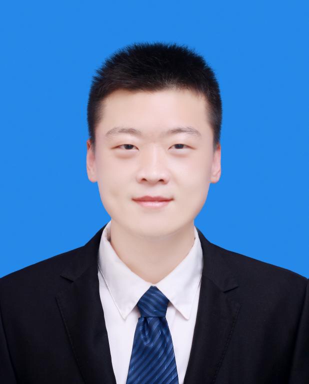 姚恒盈