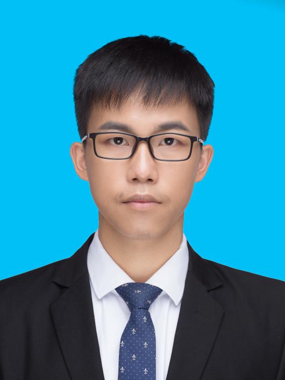 丁伟慧