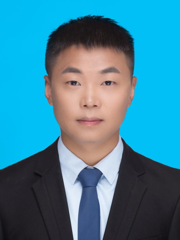 田瑞欣