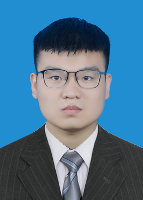 赵洋