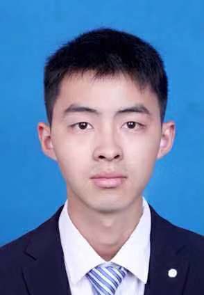 高权