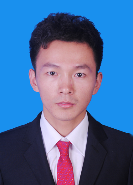 刘亚豪
