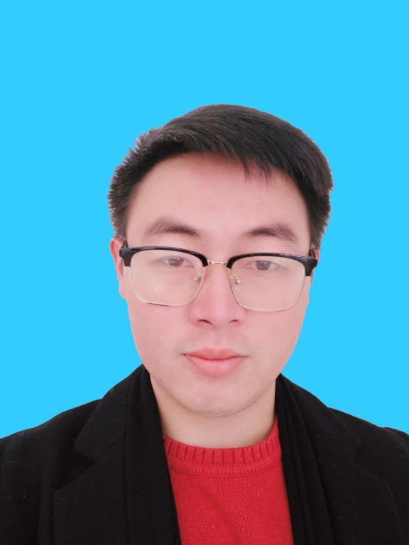 万俊彪