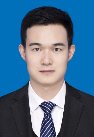 刘勇
