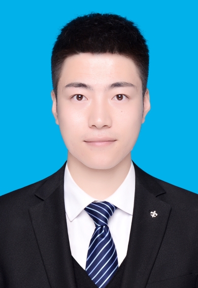 曹群
