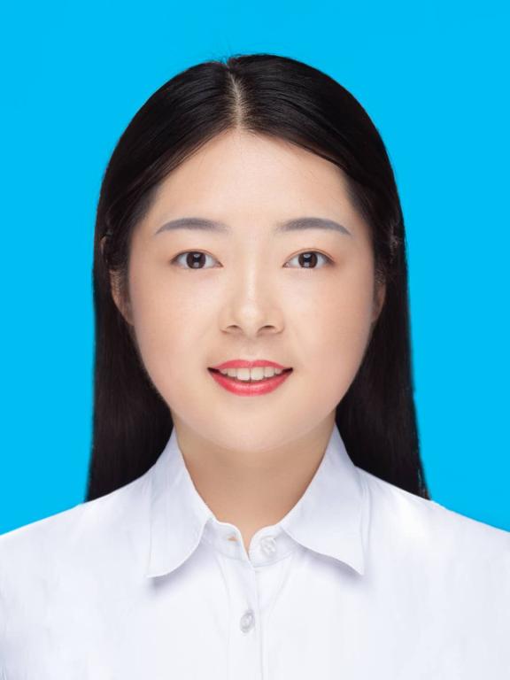 王焱