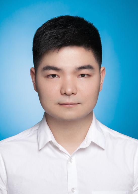 胡宇