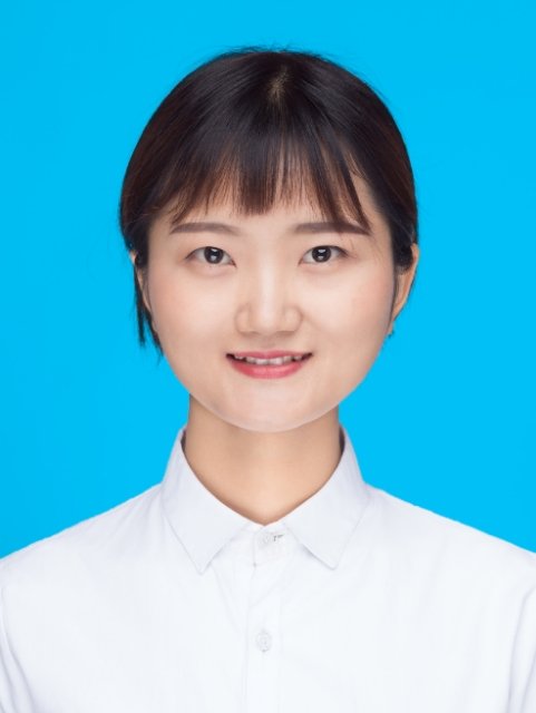 曹晓喆