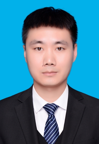 王凯