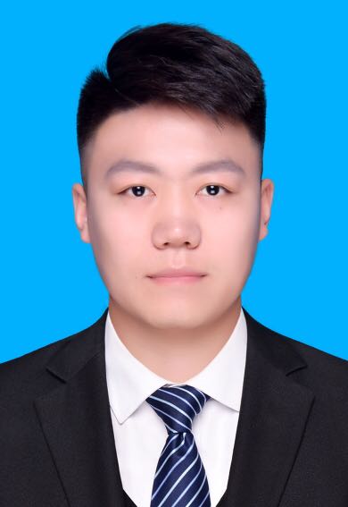 卫愿康