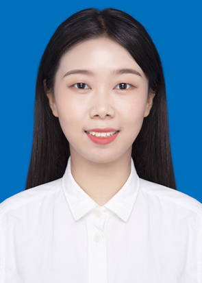 李冉冉