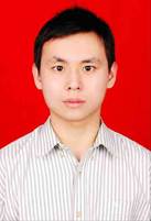 说明: F:\照片\杂记\新建文件夹 (2)\2寸.jpg