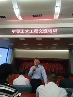 说明: D:\用户目录\Documents\Tencent Files\6063396\Image\Group\YH2BH6BBVKE$HWY(4ZCB}BH.jpg