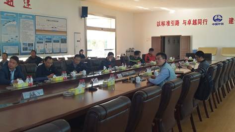 说明: C:\Users\DELL\Desktop\新建文件夹\IMG_20181013_091550.jpgIMG_20181013_091550