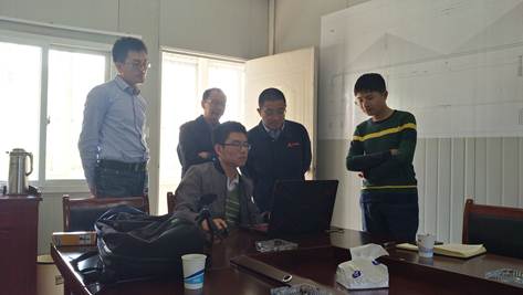 说明: C:\Users\DELL\Desktop\新建文件夹\11，20演示检测系统.jpg11，20演示检测系统